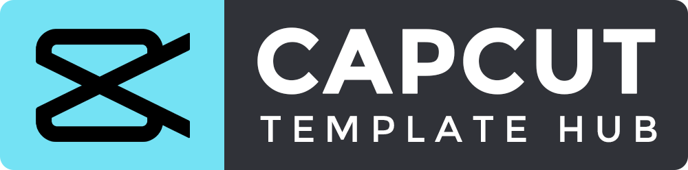 CapCut Templates Hub